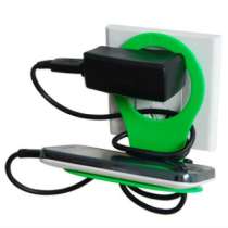 Подставку для зарядки гаджетов, в Хабаровске