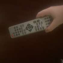 Пульт LG, в Новороссийске