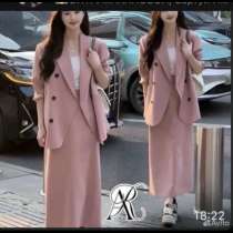 Костюм, в Махачкале