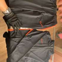 Костюм Nike Dri Fit, в Санкт-Петербурге