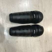 Хоккейные щетки, в Иркутске