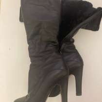 Продам обувь, в Узловой