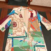 Продам костюм, в Краснодаре