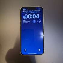 IPhone 14, в Хабаровске