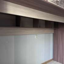 Спальный гарнитур, в Москве