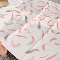 Платки, в Грозном