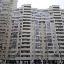 Продам 2-комнатную квартиру в ЖК Аврора, в Екатеринбурге