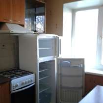 Продам 2 комнатную отличную квартиру на бульваре Шевченко, в г.Донецк