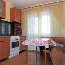 Сдается квартира, в Твери