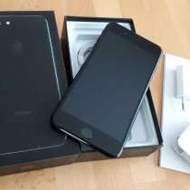 IPhone 8 Plus 64 GB, в Москве