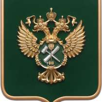 Адвокат по взысканию долгов через суд в Ростове-на-Дону, в Ростове-на-Дону