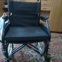 Продам инвалидную коляску домашнию, в г.Петропавловск