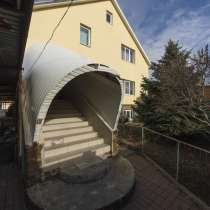 Продам дом 340 м2 на 10 сот, Обсерваторная ул, в Ростове-на-Дону