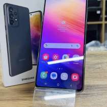 Samsung galaxy a73, в Санкт-Петербурге