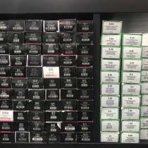 Краска для волос, в Сочи