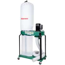 Продам H0078 Промышленный сборник пыли 1350 Вт, 1600 метров, в Старом Осколе