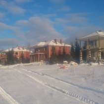 Строим загородные дома!, в Нижнем Новгороде