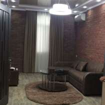 Сдается посуточно 2 комнатная квартира в Батуми, в г.Тбилиси