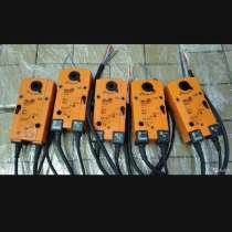 Куплю дорого belimo, в Москве