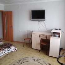 Сдам квартиру в центре, в Новокузнецке