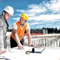 Составление смет. Смета Ижевск и Республика Удмуртия. КС2,3, в Ижевске