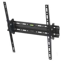 Крепление для ЖК и плазменных телевизоров ARM Media PLASMA-4 Black, в г.Тирасполь