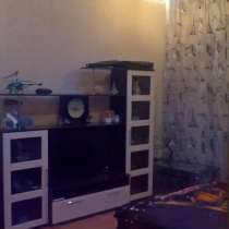 Продается квартира, в Ростове-на-Дону