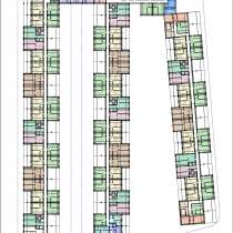 Доступное жилье молодым!, в Севастополе