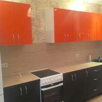 Сдам квартиру в центре, в Новокузнецке