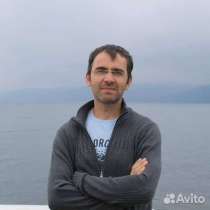 Муж на час (электрика, сантехника, сборка мебели), в Краснодаре