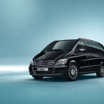 Автобус Ростов Зугрэс цена. Билеты Ростов Зугрэс, в Ростове-на-Дону