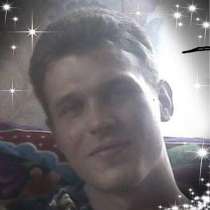 Aндрей, 37 лет, хочет познакомиться &ndash; Познакомлюсь, в Санкт-Петербурге