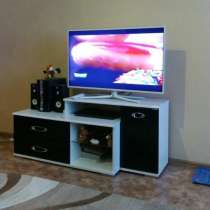 Пинега, ул. Серафимовича, 19 Сдам уютную однокомнатную кварт, в Архангельске