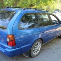 Продам Toyota Corolla 1997, в г.Усть-Каменогорск