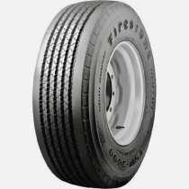 Firestone TSP3000 215/75 R17,5 135J, в Москве
