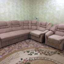 Ремонт и перетяжка мебели на дому, в Москве