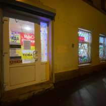 Обувь, одежда, в Санкт-Петербурге