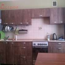 Продается квартира, в Вологде