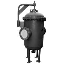 Фильтры СДЖ-300 от производителя, в Москве