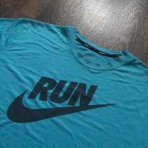 Nike Run, в Казани