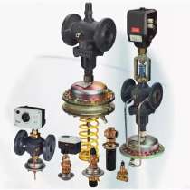 Купим дорого Любую Продукция Данфосс Danfoss, в Москве