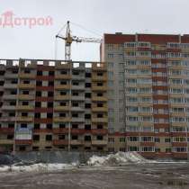 Продается квартира, в Вологде