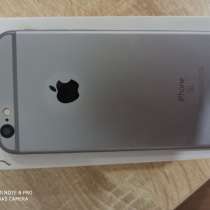 IPhone 6 s grey, в Пензе