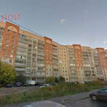 Продается квартира, в Вологде