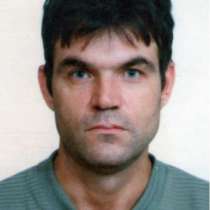 УСЛУГИ ЭЛЕКТРИКА-САНТЕХНИКА-ОБЛИЦОВЩИКА, в Москве