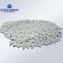 Filler masterbatch, в г.Япония