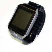 Smart Watch GV-08 с симкартой, в г.Хмельницкий