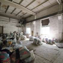 Сдается помещение свободного назначения, в Симферополе