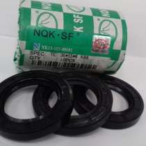 Манжета 36*55*8(2), в Красноярске