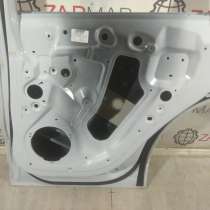 8R0833052B Audi Q5 8R 2008 - 2017 I, I Рест SUV 8RB, в г.Алматы